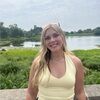kaylahayes412